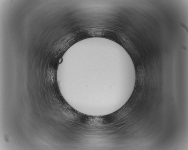 X0000100320125200806261236