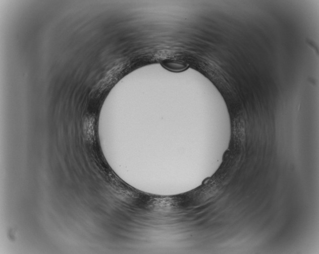 X0000100320127200806261236