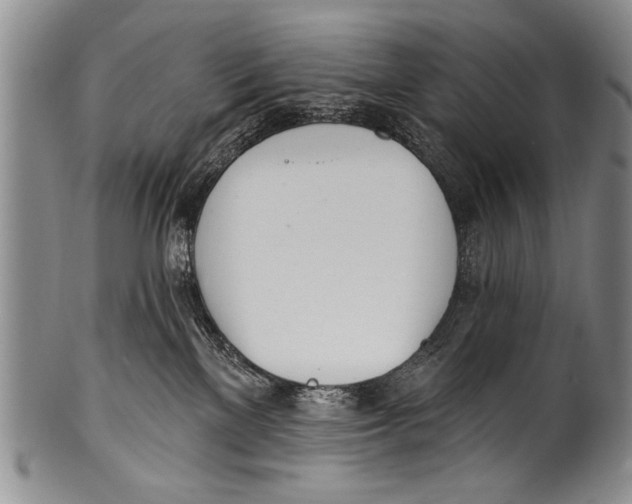 X0000100320137200806261235