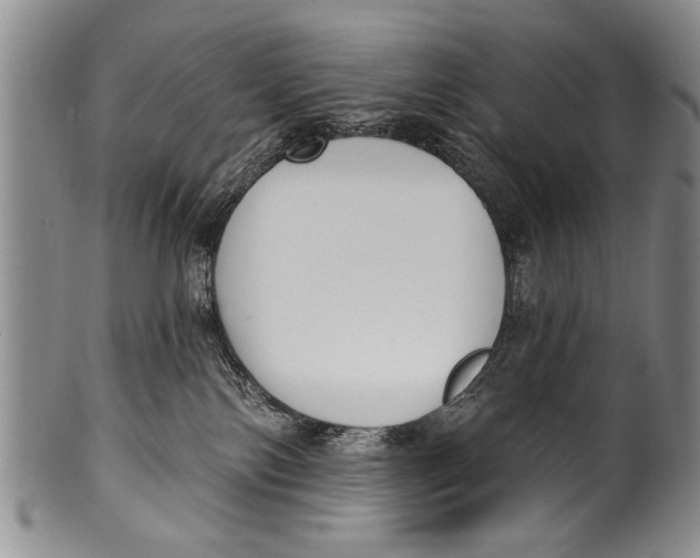 X0000100320138200806261235