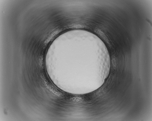 X0000100320159200806261235