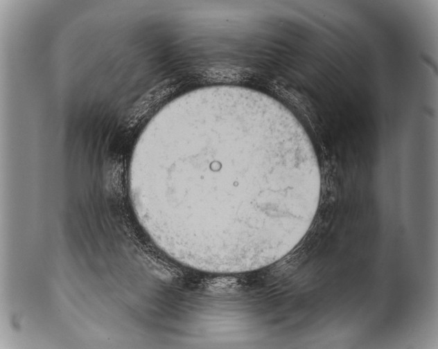 X0000100320162200806261235