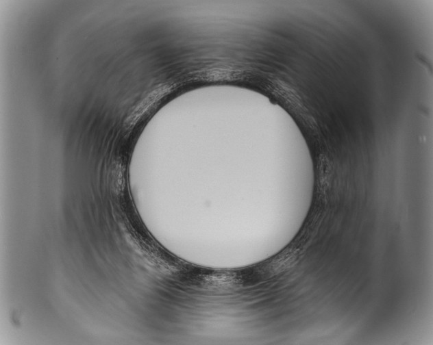 X0000100320164200806261235