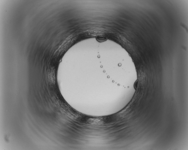 X0000100320170200806261235