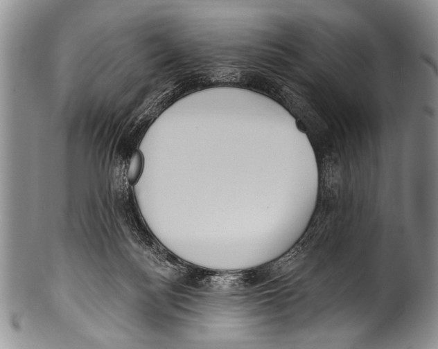 X0000100320172200806261235