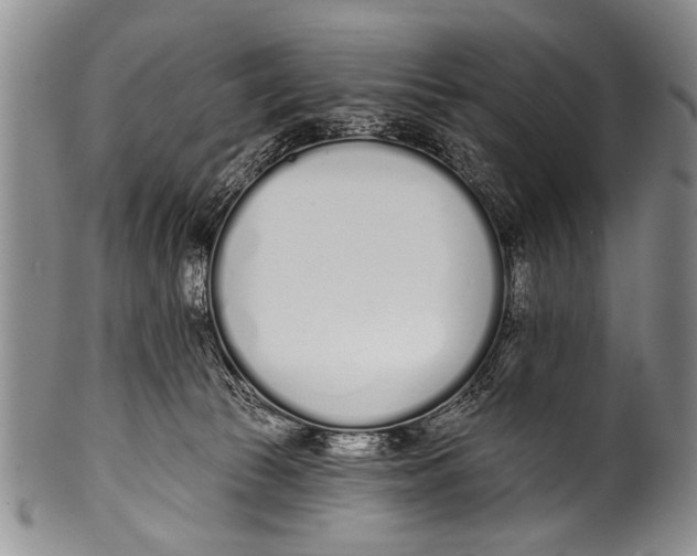 X0000100320177200806261235