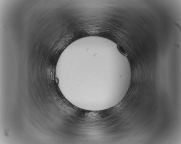 X0000100320180200806261235