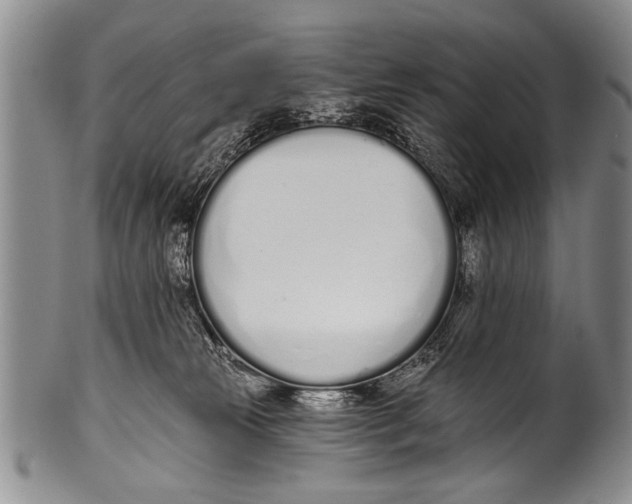 X0000100320181200806261235