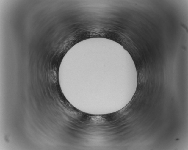 X0000100320183200806261235