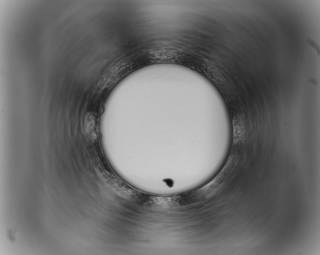 X0000100320187200806261235