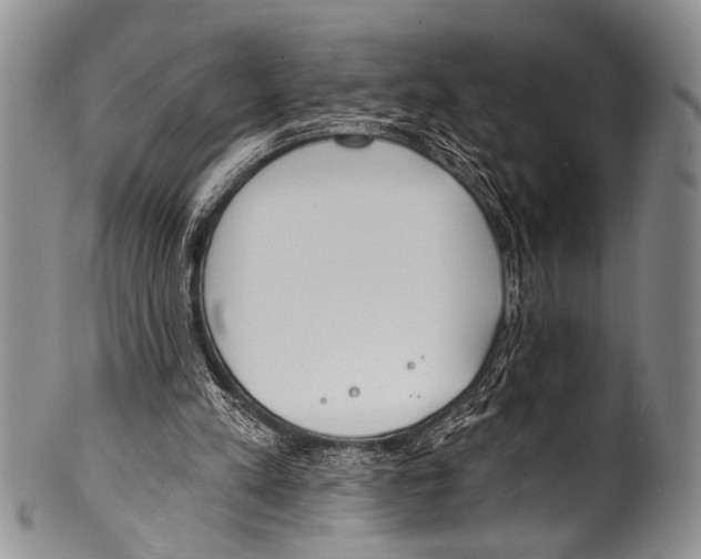 X0000100320197200806261234