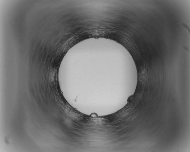 X0000100320233200806261234