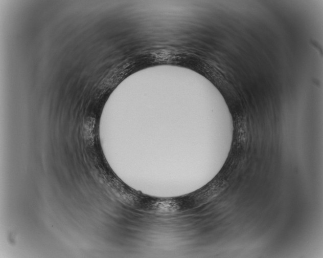 X0000100320275200806261233