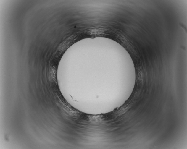 X0000100320281200806261234