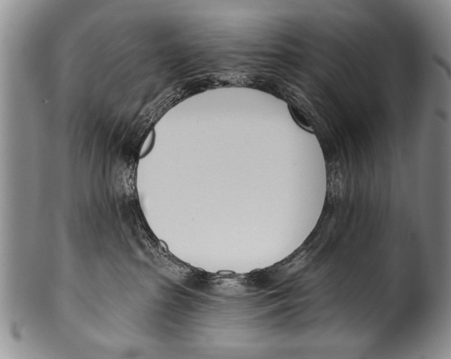 X0000100320285200806261234