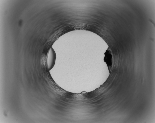 X0000100320287200806261234