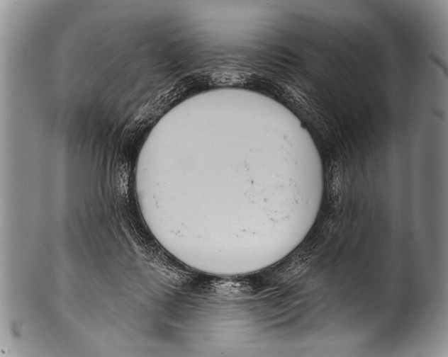 X0000100320315200806261232