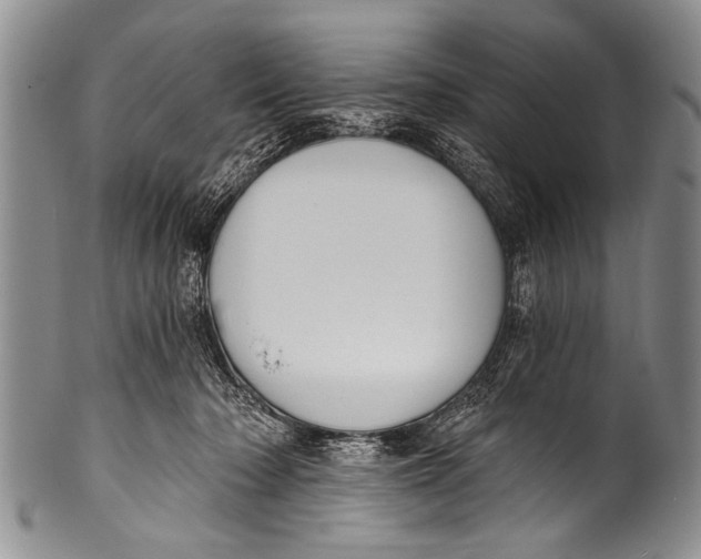 X0000100320318200806261232