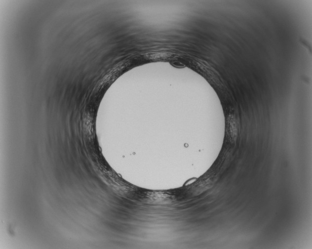 X0000100320380200806261232