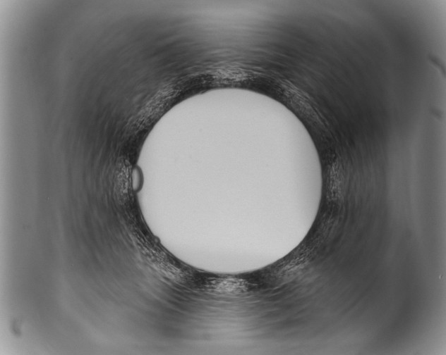 X0000100320463200806261230