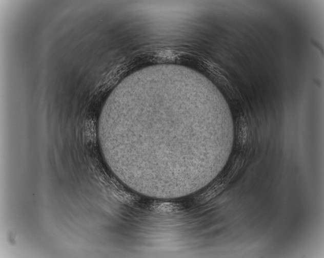 X0000100320467200806261230