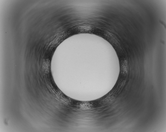 X0000100320468200806261230