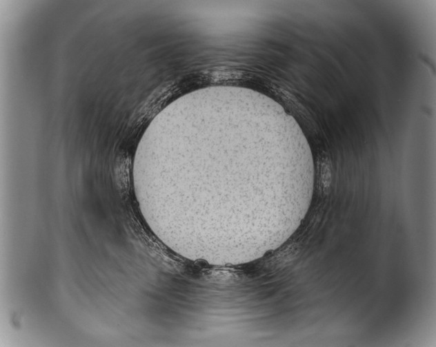 X0000100320475200806261230