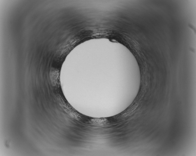 X0000100320480200806261231