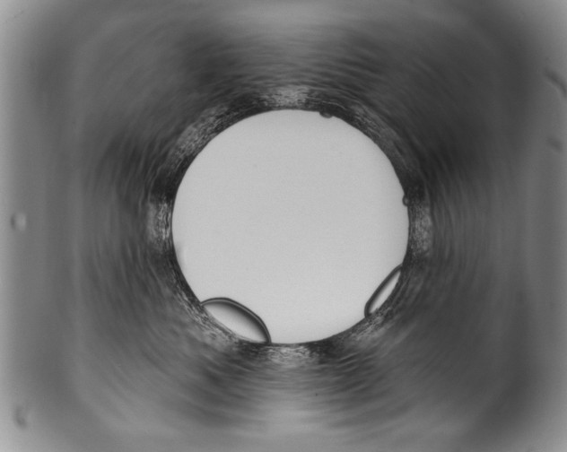 X0000100320525200806261229