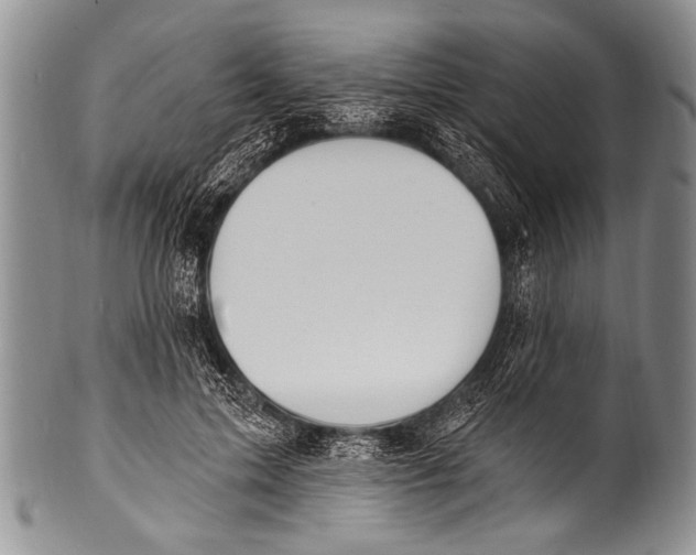 X0000100320599200806261228