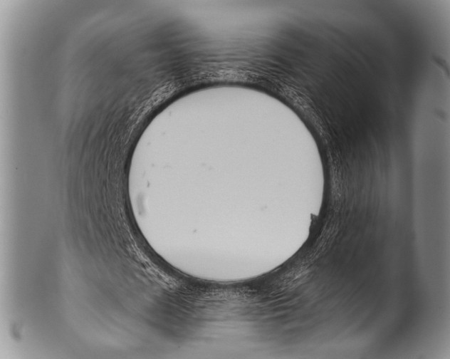 X0000100320625200806261227