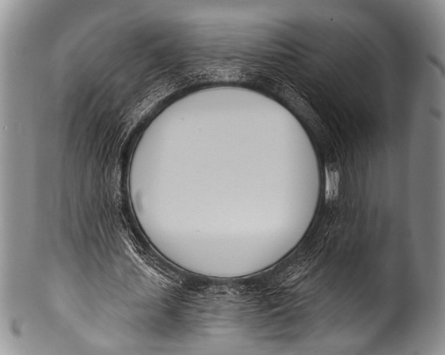 X0000100320627200806261227