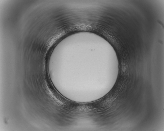 X0000100320630200806261227