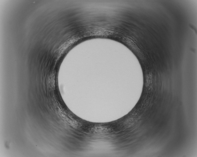 X0000100320632200806261227