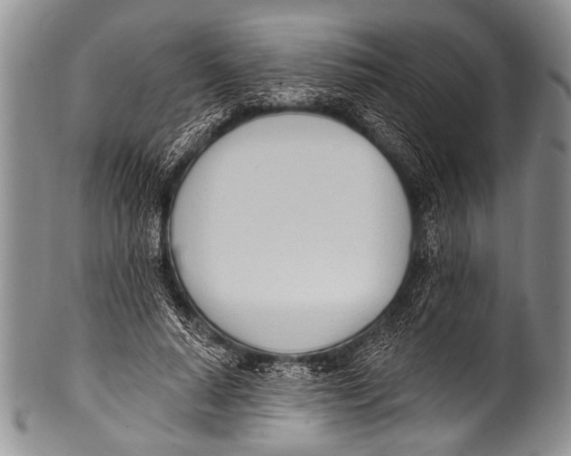 X0000100320640200806261227