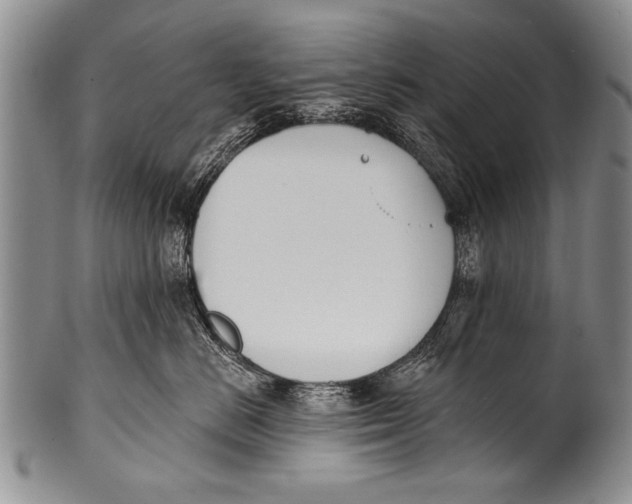 X0000100320670200806261228