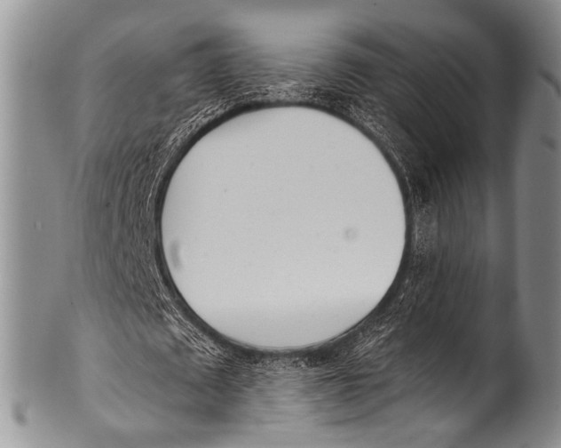 X0000100320673200806261227