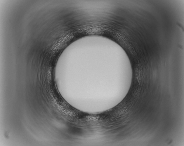 X0000100320690200806261227