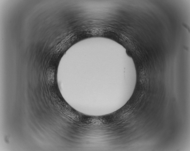 X0000100320697200806261227