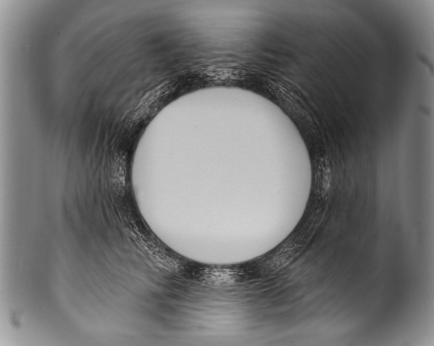 X0000100320710200806261226