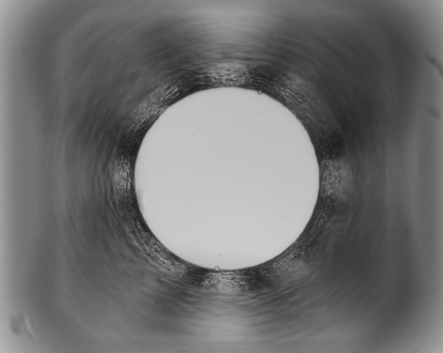 X0000100320713200806261226