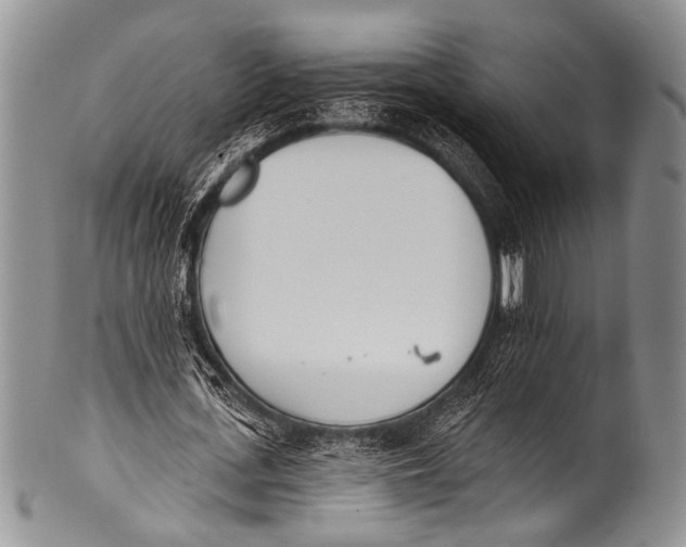 X0000100320723200806261225