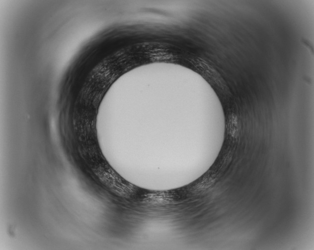 X0000100320763200806261226