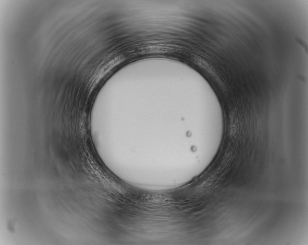 X0000100320786200806261225