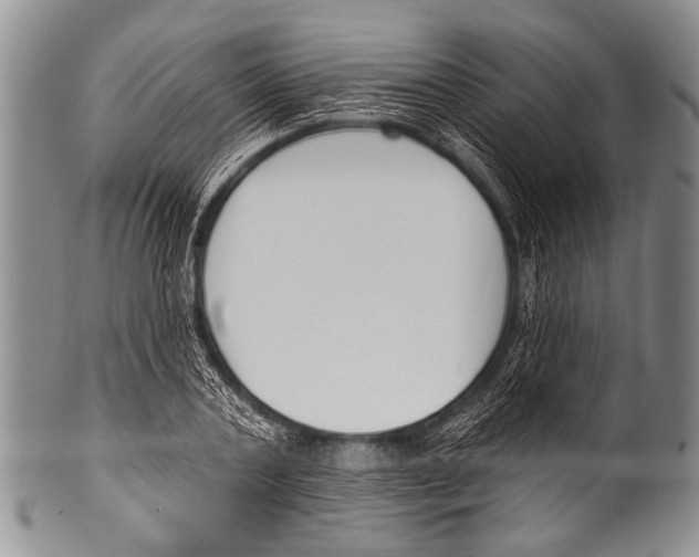 X0000100320787200806261225