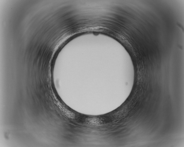 X0000100320792200806261225