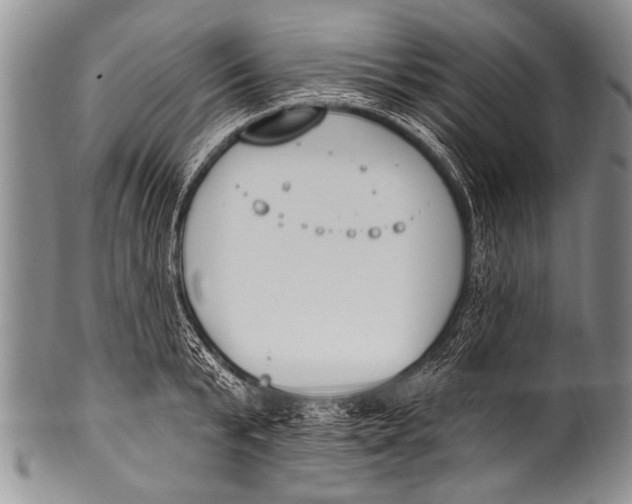 X0000100320799200806261225