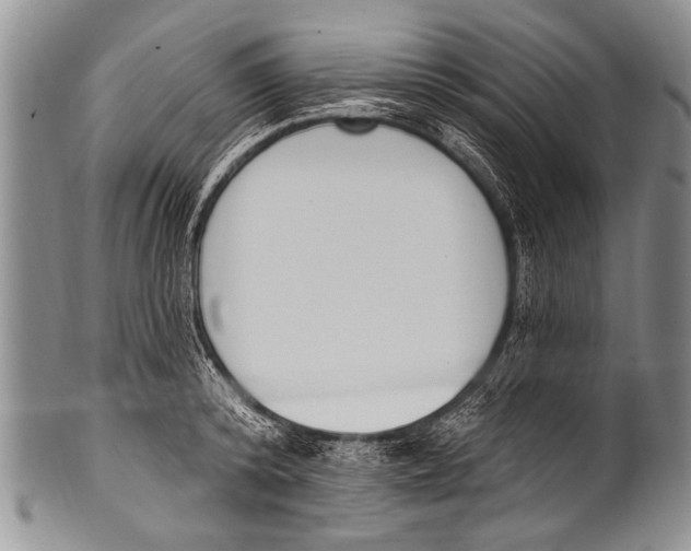 X0000100320800200806261225