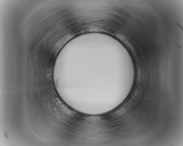 X0000100320801200806261225