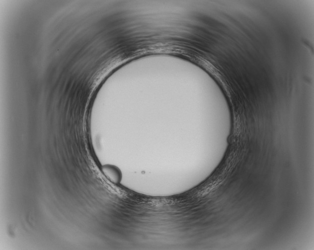 X0000100320803200806261225